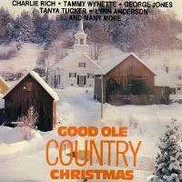 Country Christmas - Good Ole Country Christmas